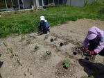 c2014.6.28 4.jpg